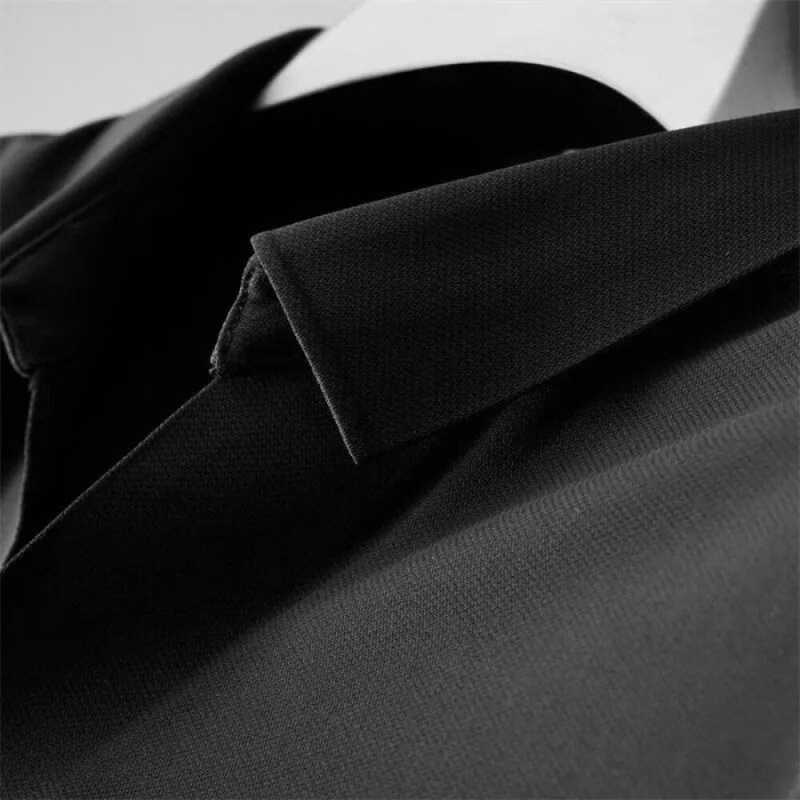 Men's Two-Piece Set | Coordinated Design, Casual Wear