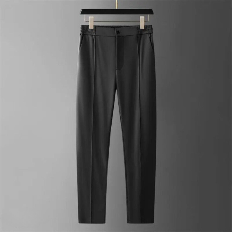 Men's Two-Piece Set | Coordinated Design, Casual Wear