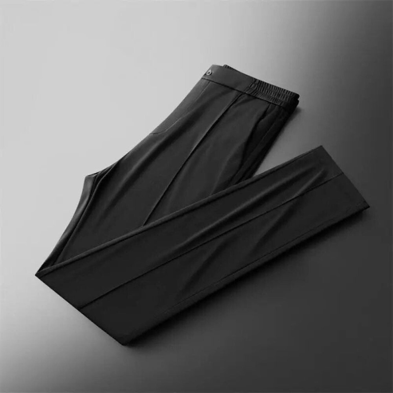 Men's Two-Piece Set | Coordinated Design, Casual Wear
