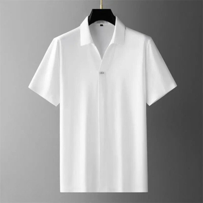Men's Two-Piece Set | Coordinated Design, Casual Wear