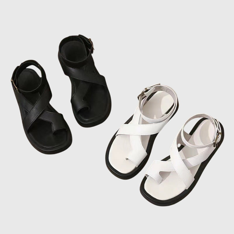 Tara | Women's Orthopedic Gladiator Sandals 7