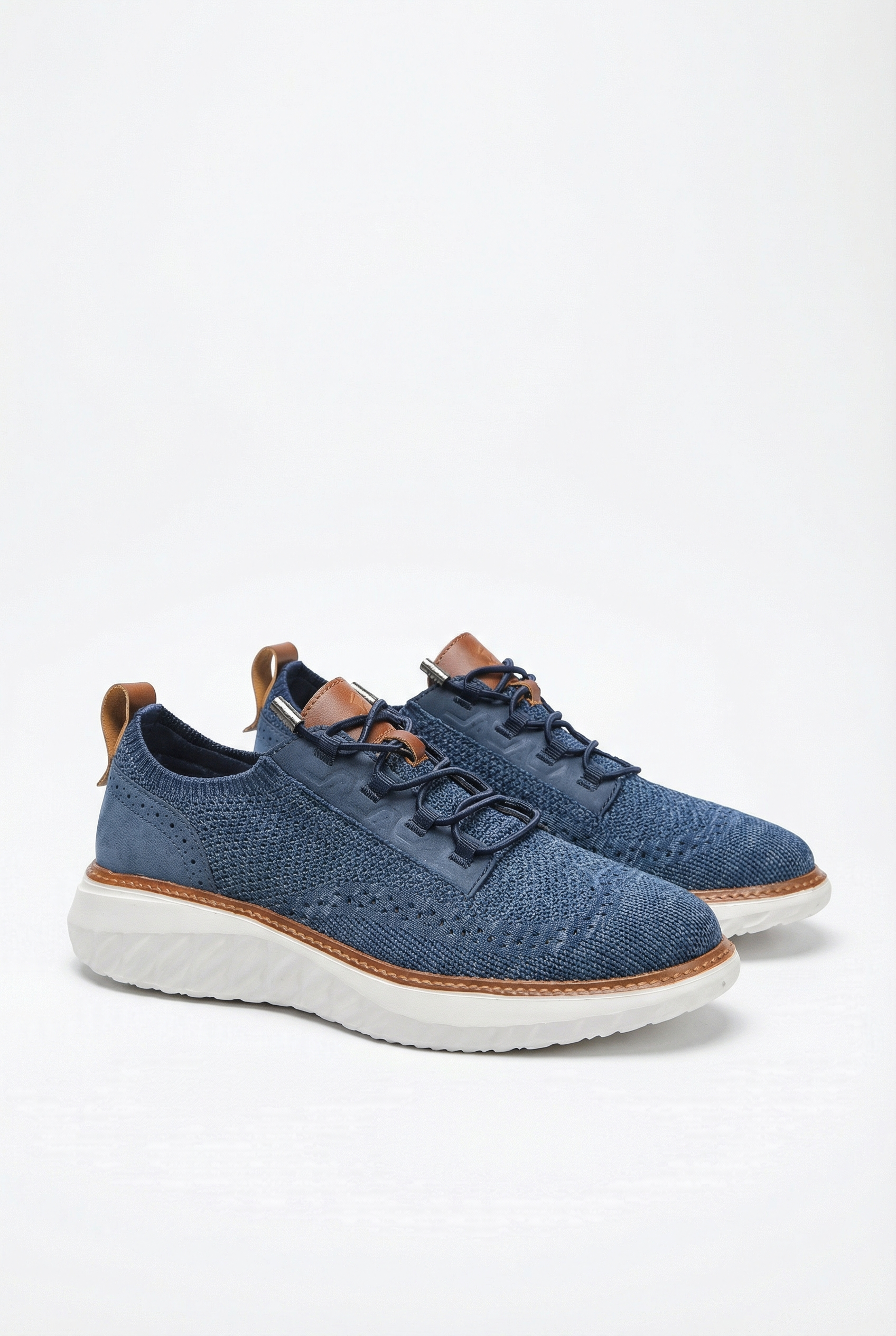 Men's Sneakers Mesh Lightweight Breathable