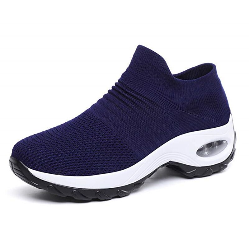Women's Arch Support Footwear | Comfortable Fit