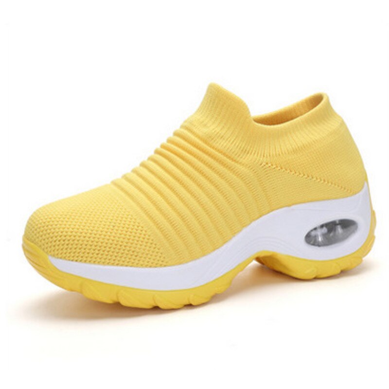 Women's Arch Support Footwear | Comfortable Fit
