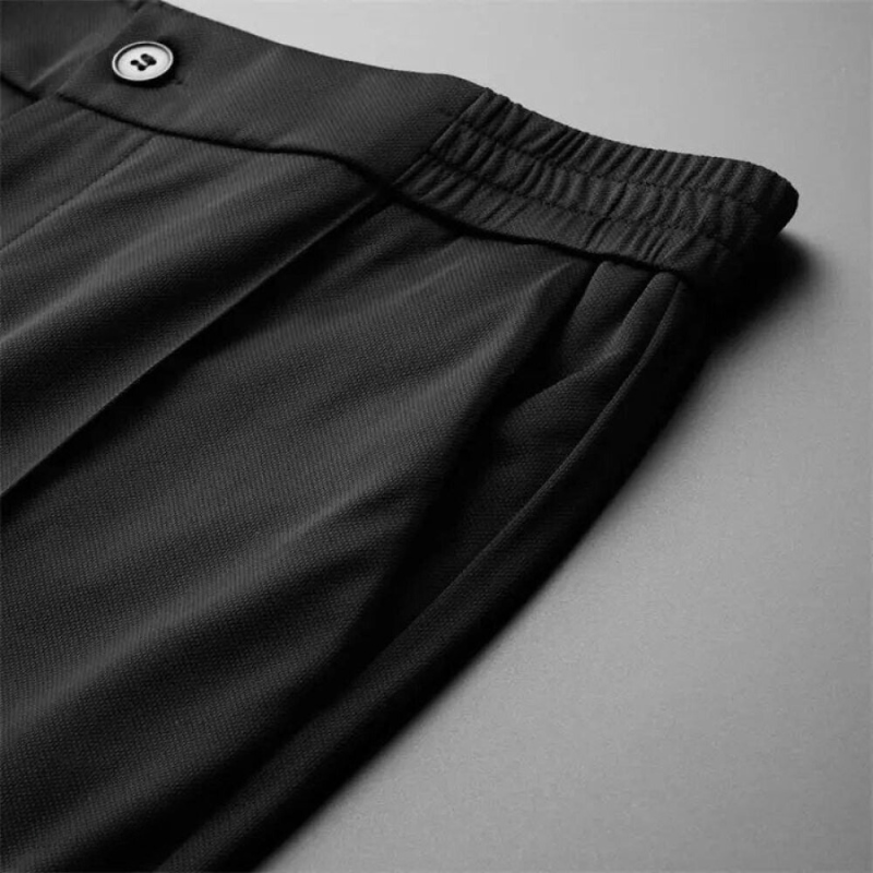 Men's Two-Piece Set | Coordinated Design, Casual Wear