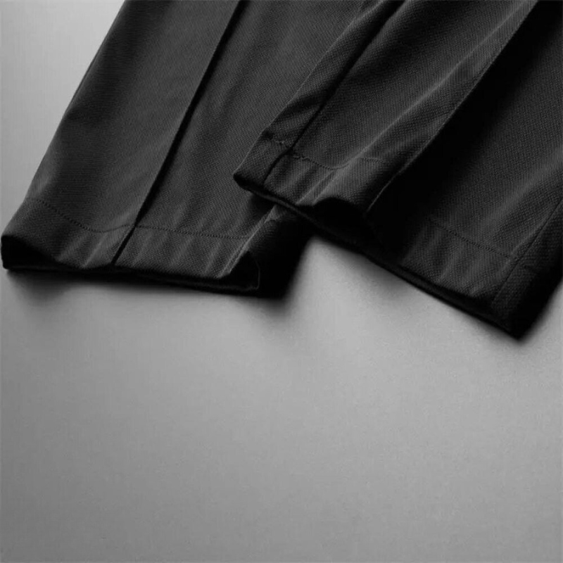 Men's Two-Piece Set | Coordinated Design, Casual Wear