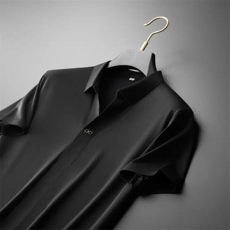 Men's Two-Piece Set | Coordinated Design, Casual Wear