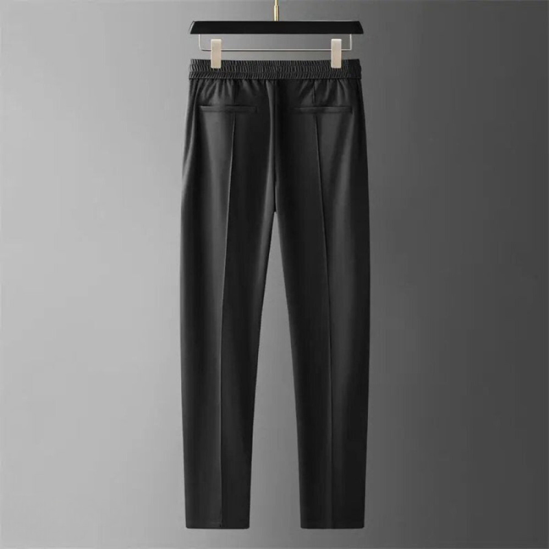 Men's Two-Piece Set | Coordinated Design, Casual Wear