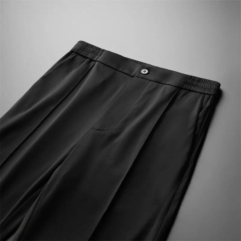 Men's Two-Piece Set | Coordinated Design, Casual Wear