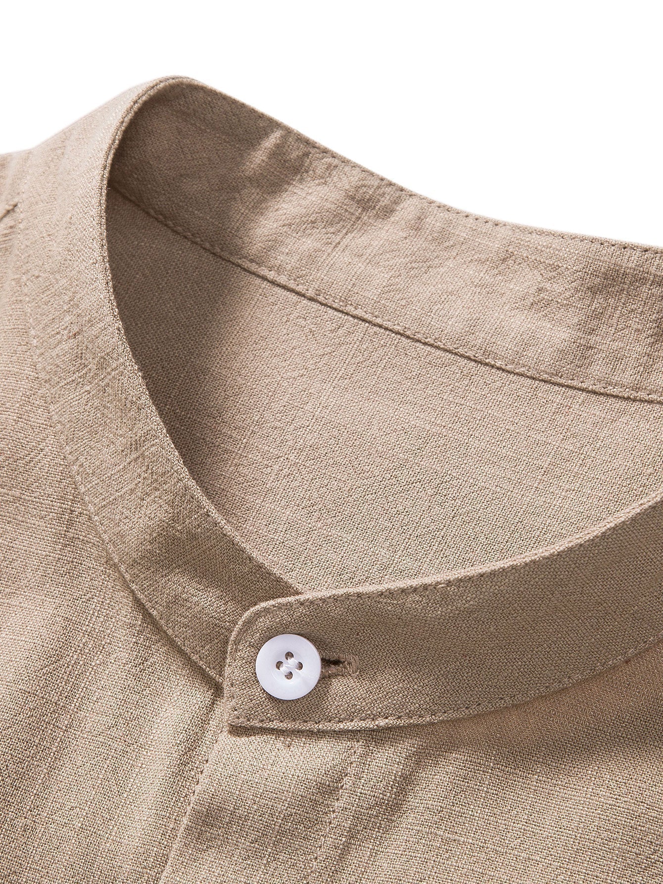 Men's Two-Piece Set | Clean Design, Short Sleeve, Casual
