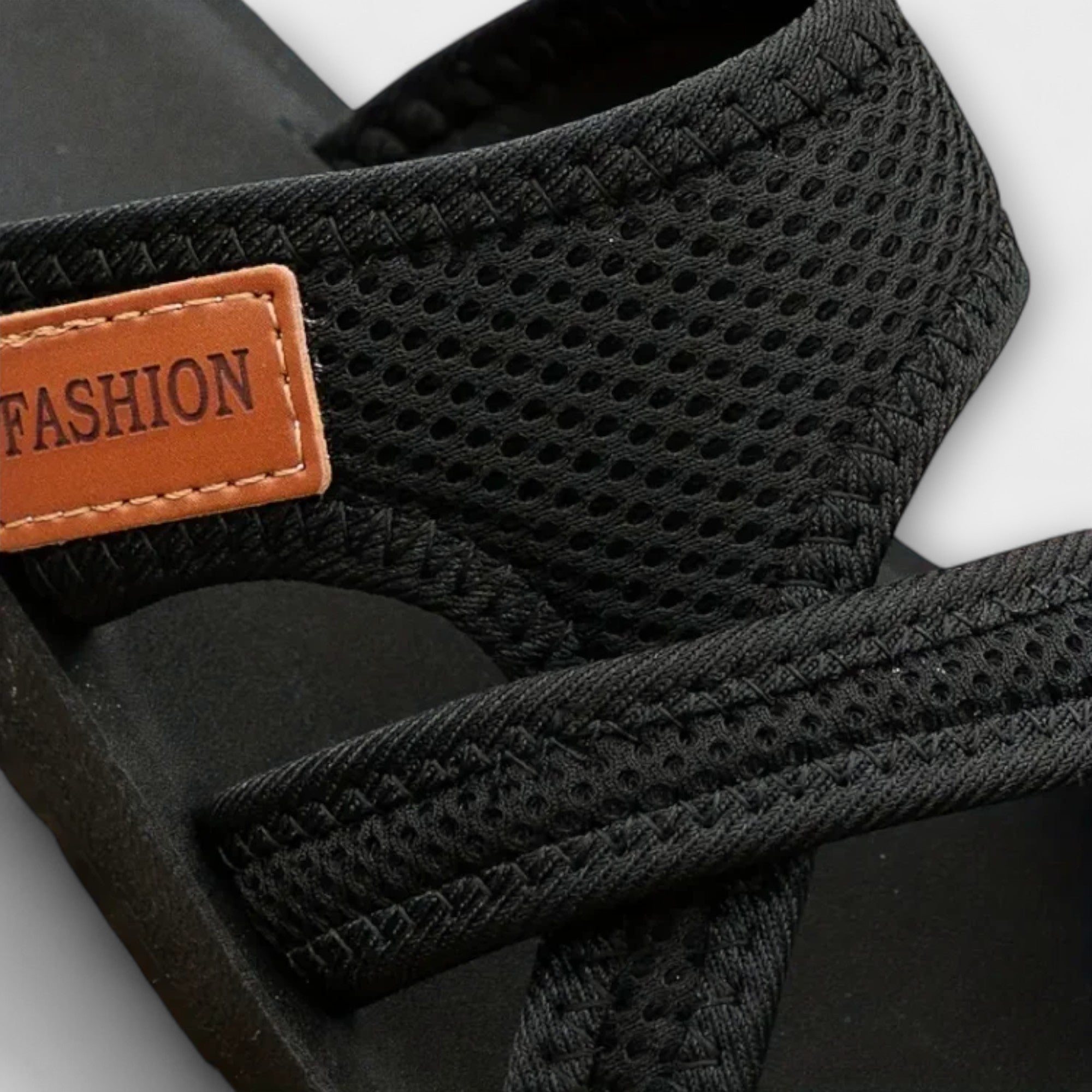 Ella | Women's Orthopedic Sandals with Adjustable Straps 7