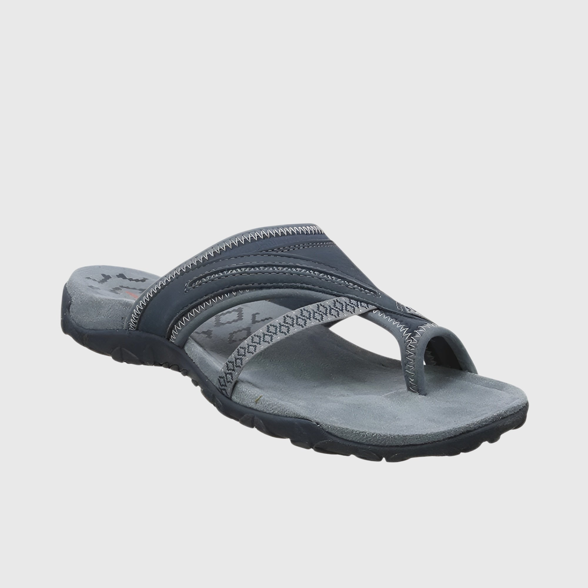 Jade | Women's Ergonomic Adjustable Sandals 5