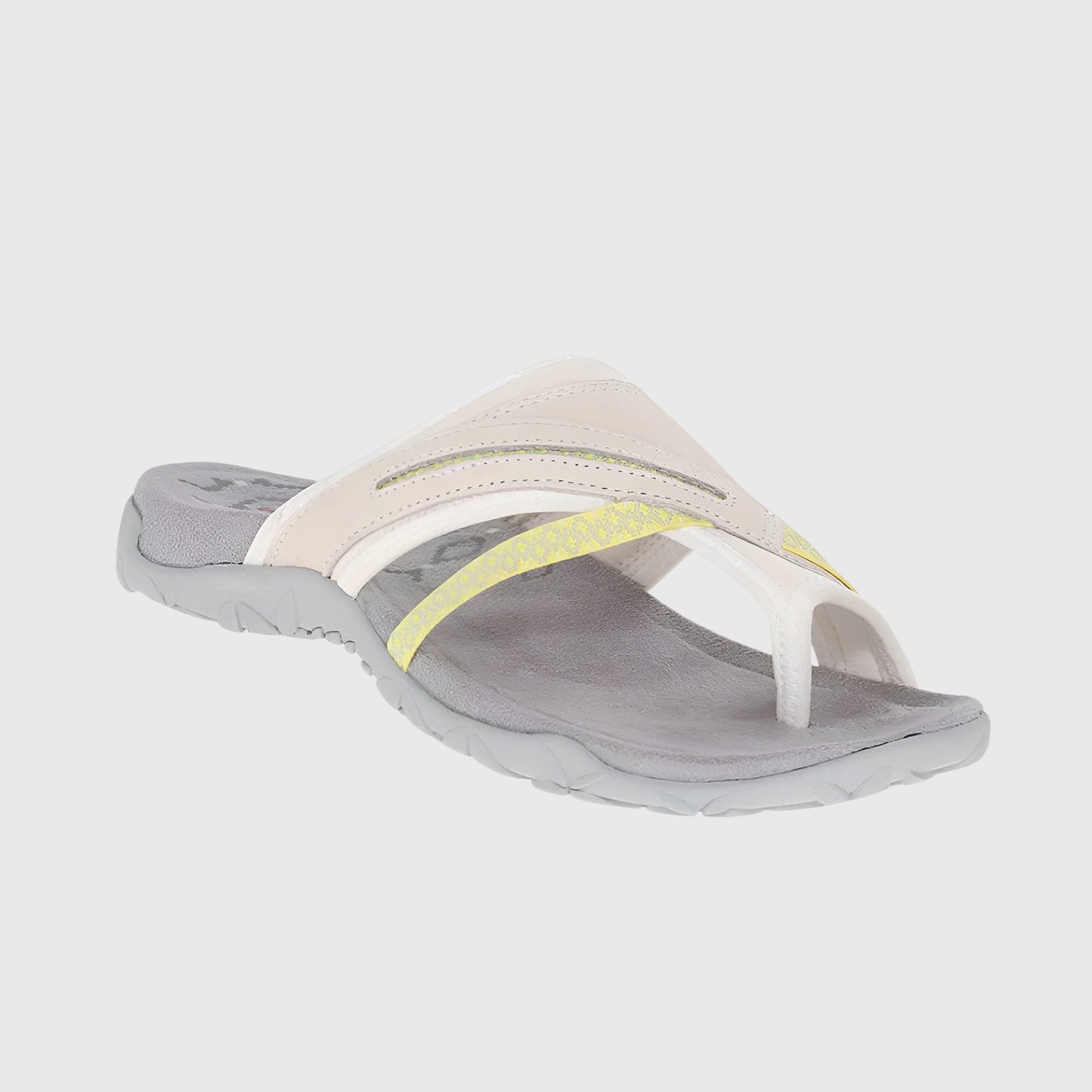 Jade | Women's Ergonomic Adjustable Sandals 6