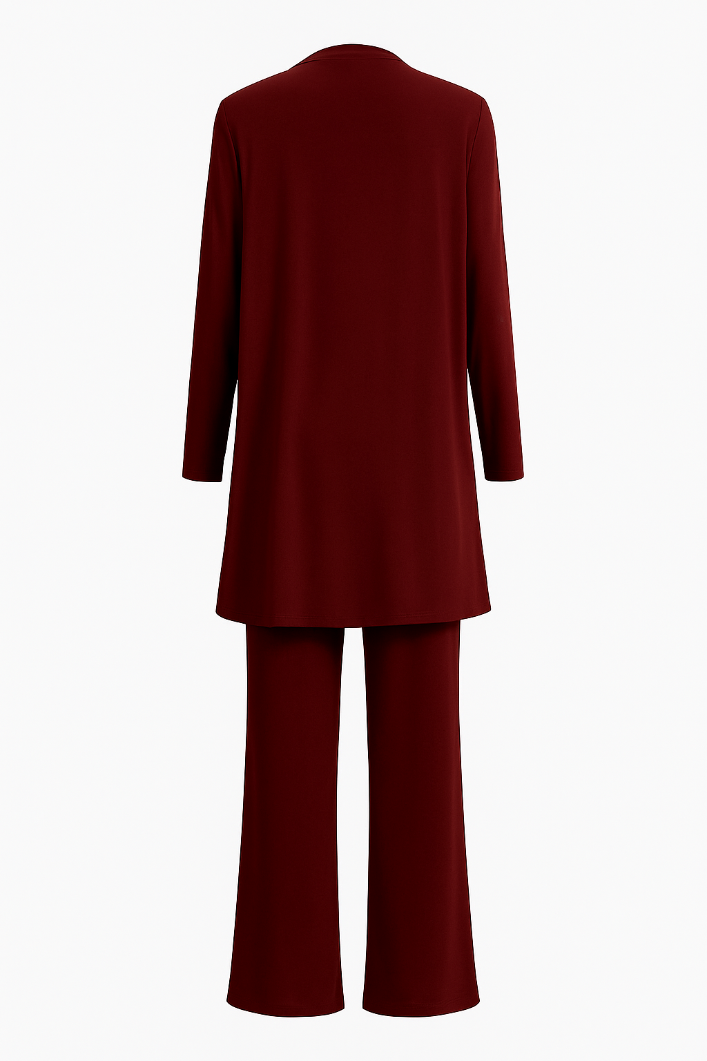 Paula | Women's Elegant 3-Piece Set 3