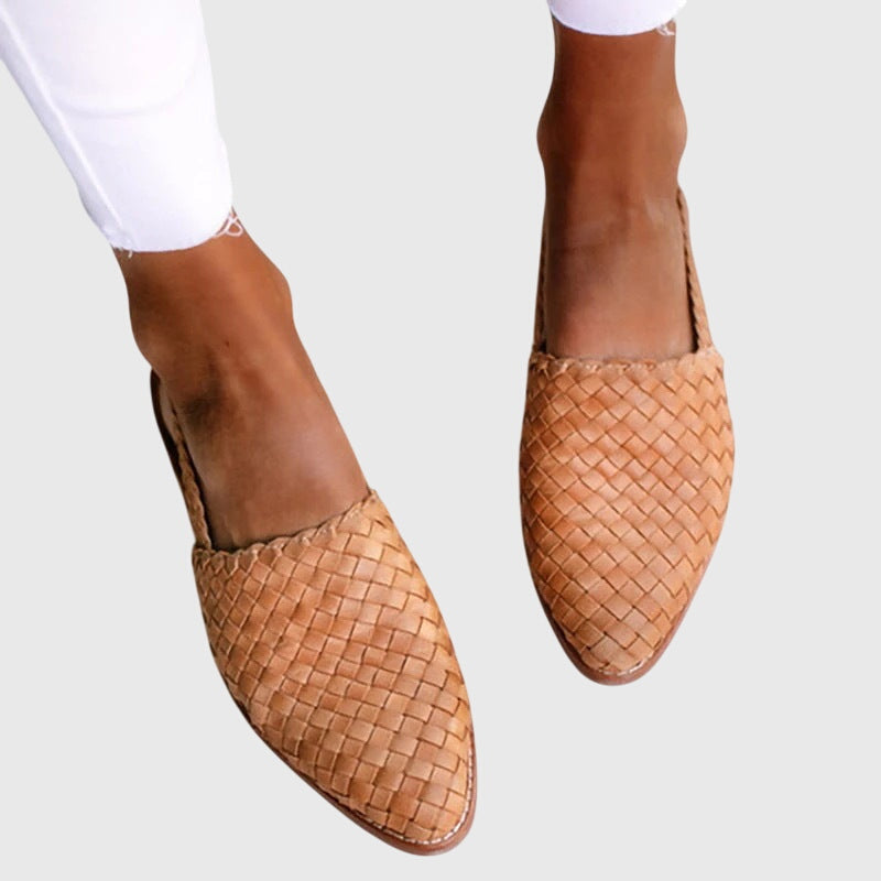 Sophie | Women's Orthopedic Support Sandals 0