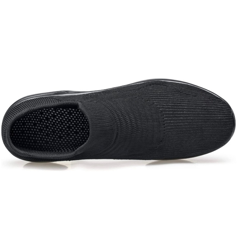 Women's Arch Support Footwear | Comfortable Fit