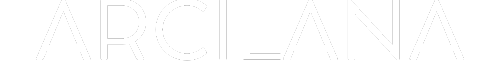 Arcilana