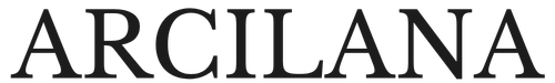 Arcilana